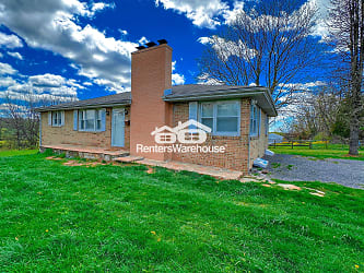 15323 Liberty Road - undefined, undefined