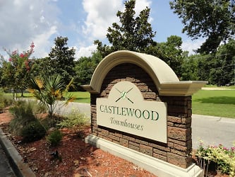 Castlewood - undefined, undefined