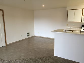 4200 Apartments - Spokane Valley, WA