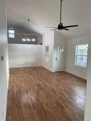 103 N Fenway Ave - Bartlesville, OK