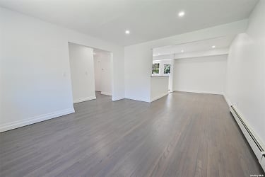 10 Brompton Pl - undefined, undefined