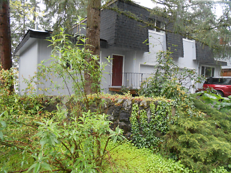 4705 Fox Hollow Rd unit 4707 - Eugene, OR