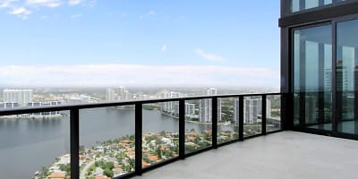 18555 Collins Ave Unit 4002 - undefined, undefined
