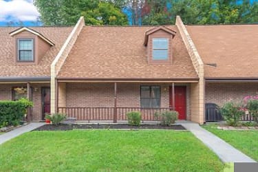 4439 Townhouse Way - Knoxville, TN