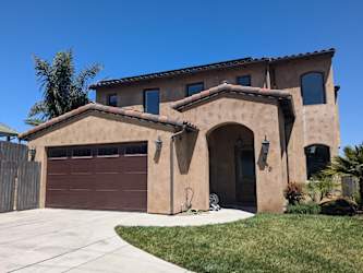 850 Derek Ct - Nipomo, CA