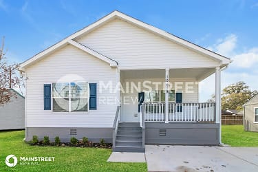 10009 Whitehead St - undefined, undefined