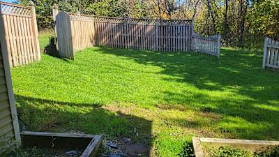 7701 Paddock Way - Woodlawn, MD