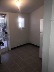 3111 Durazno Ave #3 - undefined, undefined