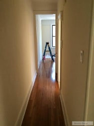 31-65 35th St unit NA - Queens, NY