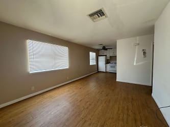 140 W Wilson Ave unit A - undefined, undefined