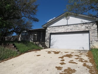 2211 Phyllis Dr - Copperas Cove, TX