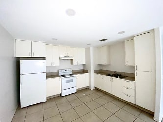 3307 Magdalena St unit 1 - undefined, undefined