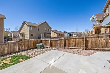 8440 Brook Valley Dr - Fountain, CO