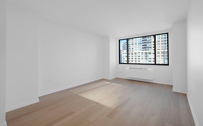 100 West End Ave unit P10F - New York, NY