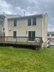 20 Cambridge E - Oxford, NJ