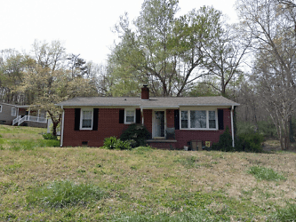 108 Duncan Dr - Shelby, NC