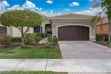 11805 Five Waters Cir - Fort Myers, FL