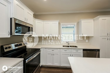 2073 Cranford Ave - undefined, undefined
