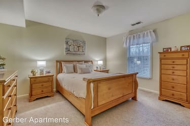 Apartment For Rent! - Ontario, NY