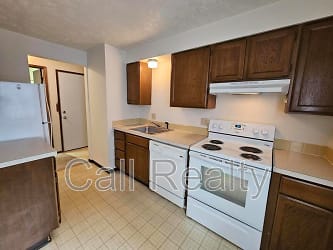 2815 E 27th, #7 - undefined, undefined