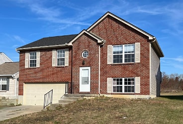 720 Ackerly Dr Apartments - Independence, KY
