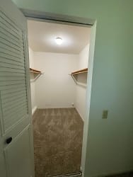 421 E First Ave&lt;/br&gt;Apartment 1 421-1 LOWER - Elkhorn, WI