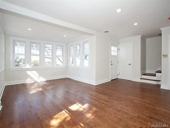 178 Bell Rd - Scarsdale, NY