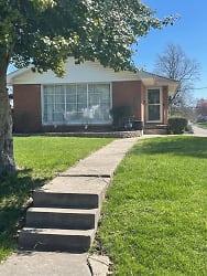2300 Frederick Ave - New Albany, IN