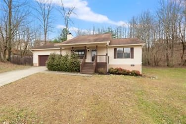 5940 Rolling Ridge Dr - Knoxville, TN