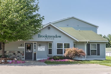 Brookmeadow Apartments - Grandville, MI