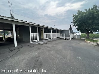 3223 NW Alan Ave - undefined, undefined
