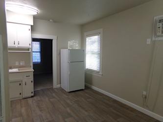 4500 63rd St unit 4500-1 - Sacramento, CA