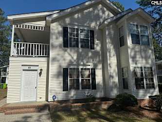 49 Battery Walk Ct - Columbia, SC