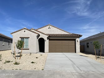 4817 S 112th Ave - Tolleson, AZ