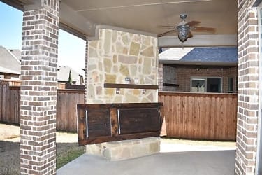 607 Westhaven Rd - Coppell, TX