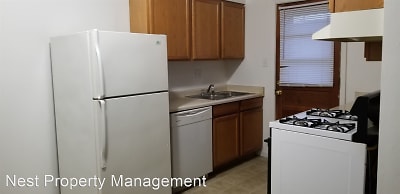 2551 Holiday Rd. Apartments - Coralville, IA