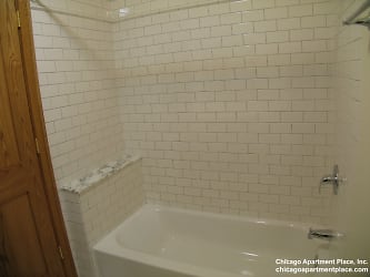 2927 N Halsted St unit 3 - Chicago, IL