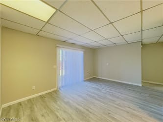 14938 Wise Way #14940 - Fort Myers, FL