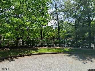 201 Star Pointe Court - Abingdon, MD