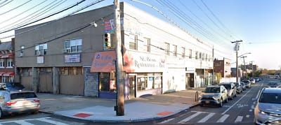 4460 Baychester Ave unit 2nd - Bronx, NY