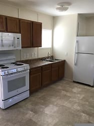 2023 E Henderson St unit 6 - undefined, undefined