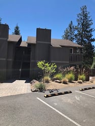 1549 NW Newport Ave unit A-D - Bend, OR