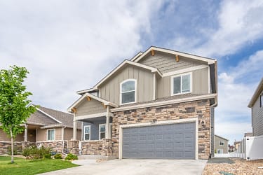5491 Clarence Dr - Windsor, CO