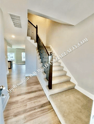 319 N 6th Terrace - undefined, undefined
