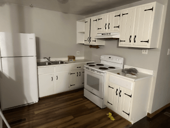 408 Walden Ave unit 1 - undefined, undefined