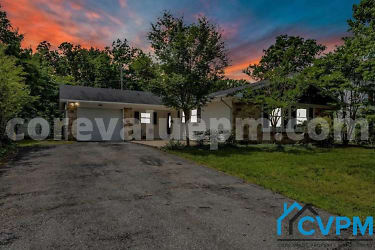 3620 Maroon Ln - undefined, undefined