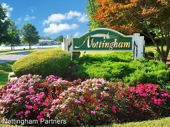 Nottingham Apartments - Hendersonville, TN