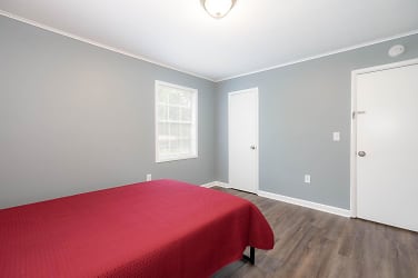 Room For Rent - Carrollton, GA