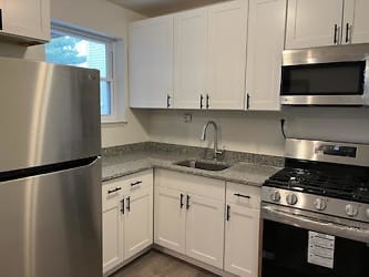 3633 Greenmount Ave unit 302 - Baltimore, MD