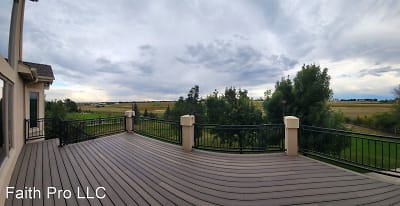 7970 Eagle Ranch Rd - Fort Collins, CO